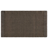 Kenno Sauna Handdoek - Bruin - 90x180 cm