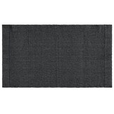Kenno Sauna Handdoek - Grijs - 90x180 cm