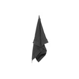 Kenno Sauna Handdoek - Grijs - 50x70 cm