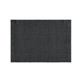 Kenno Sauna Handdoek - Grijs - 50x70 cm