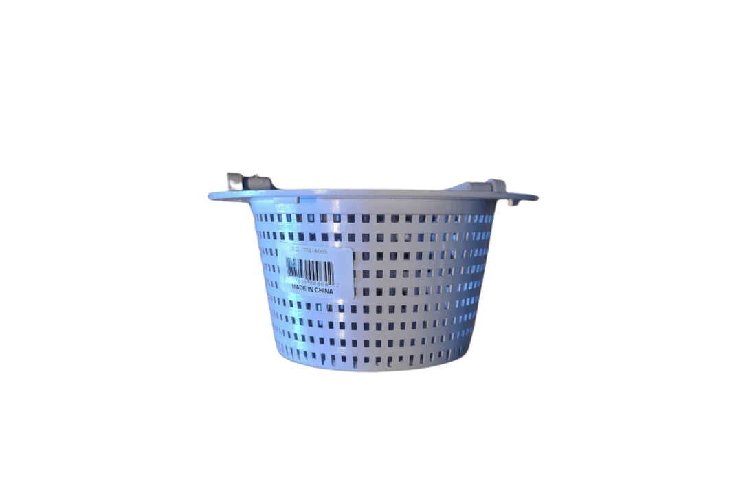 Skimmer mandje voor skimmers K001 / K002