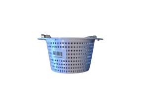 Skimmer mandje voor skimmers K001 / K002