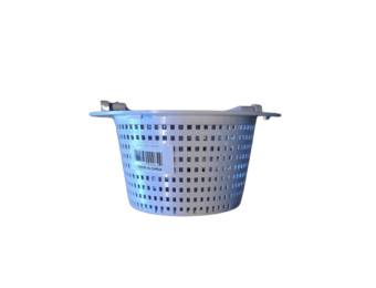 Skimmer mandje voor skimmers K001 / K002