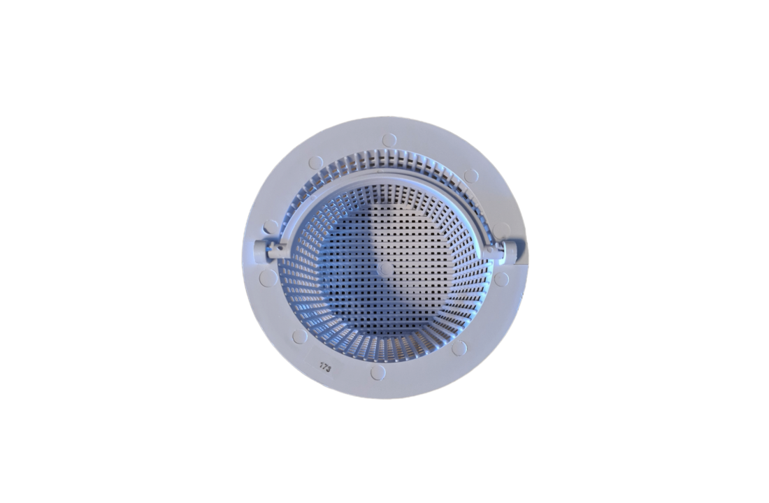 Skimmer mandje voor skimmers K001 / K002