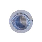 Skimmer mandje voor skimmers K001 / K002