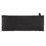 Kenno Sauna Kussen - Grijs - 50x22 cm