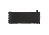 Kenno Sauna Kussen - Grijs - 50x22 cm
