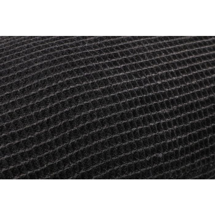 Kenno Sauna Kussen - Grijs - 50x22 cm