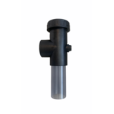 Hayward Salt & Swim celhouder 63mm