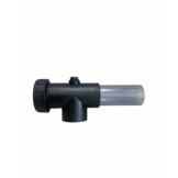 Hayward Salt & Swim celhouder 63mm