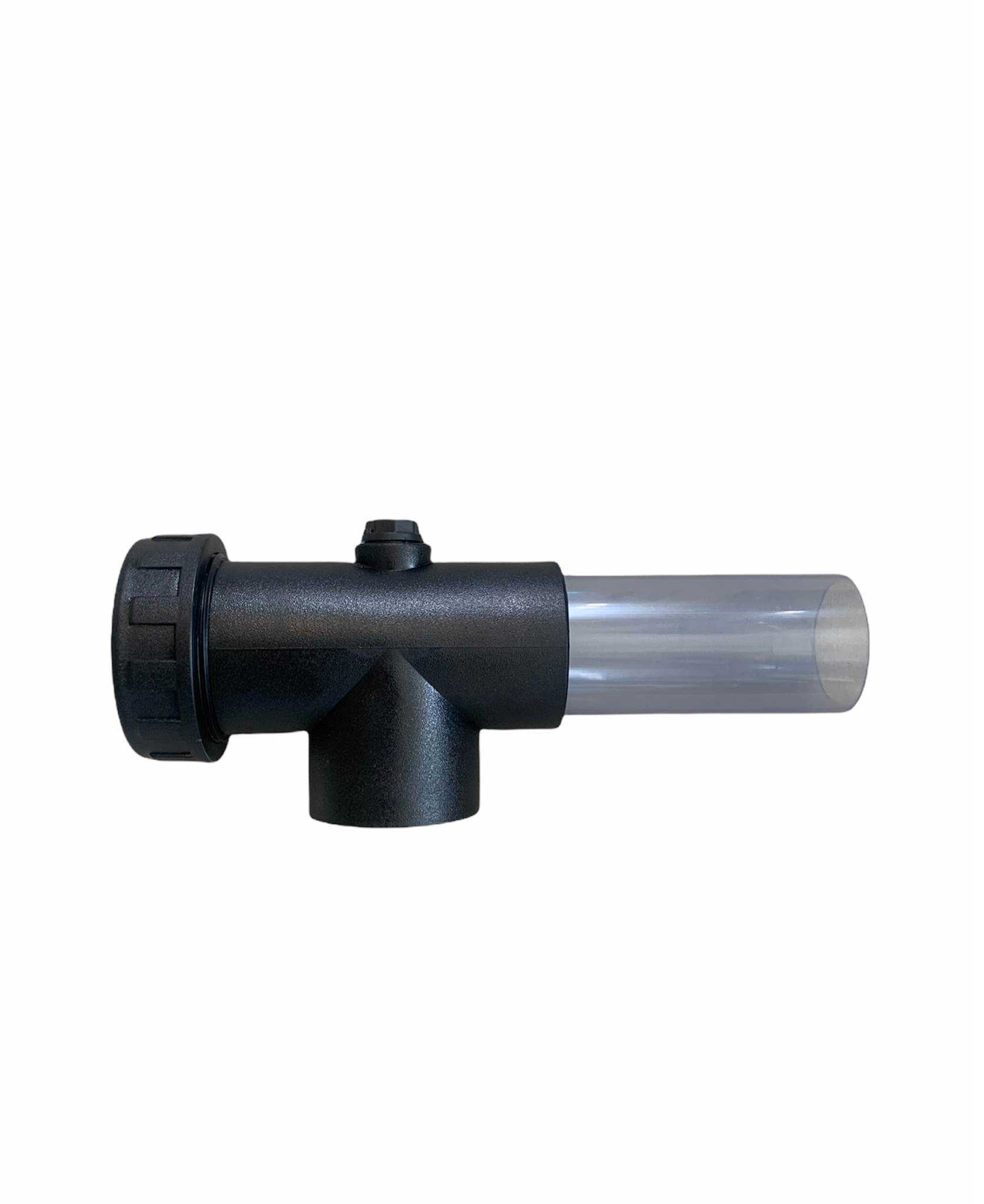 Hayward Salt & Swim celhouder 63mm