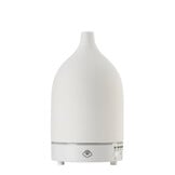 Serene House Ultrasonic Diffuser Vapor  90ml