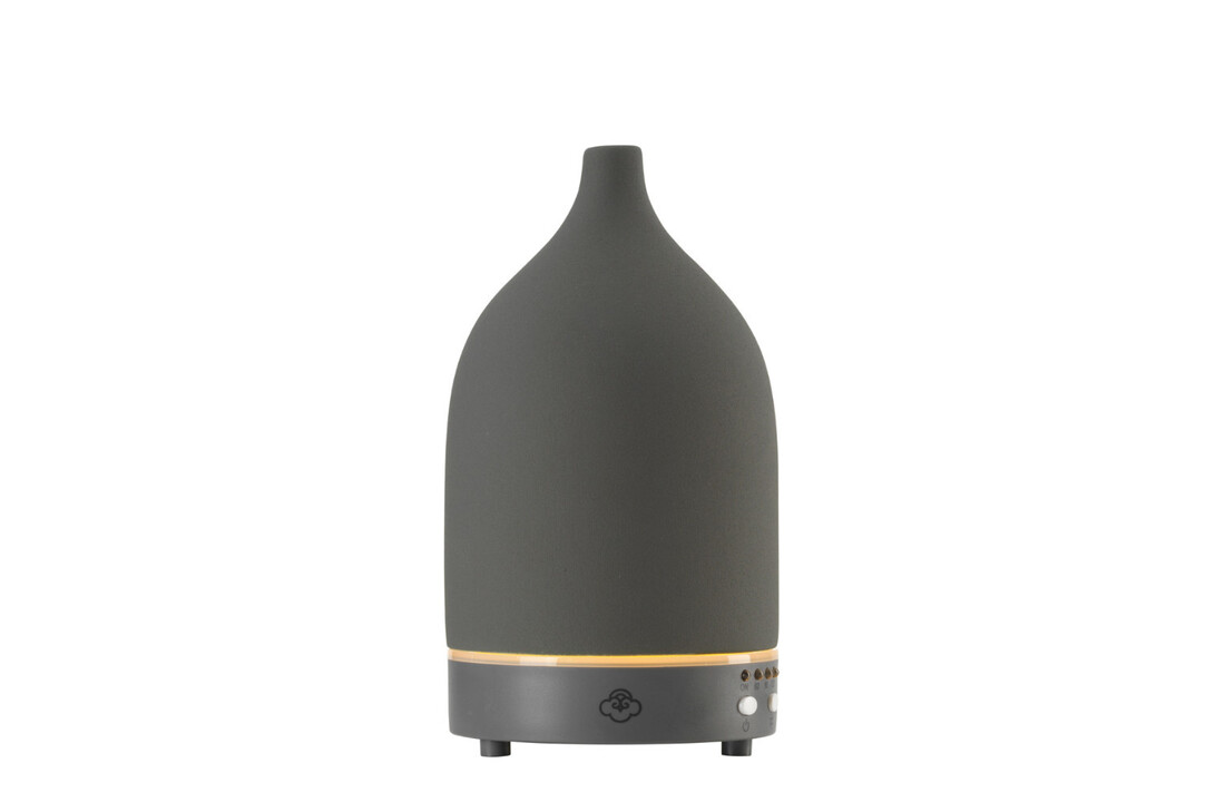 Serene House Ultrasonic Diffuser Vapor  90ml