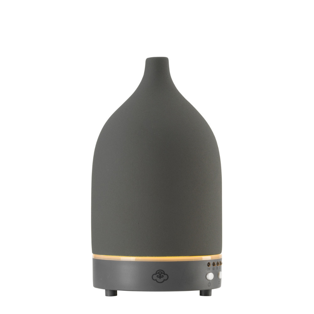 Serene House Ultrasonic Diffuser Vapor  90ml