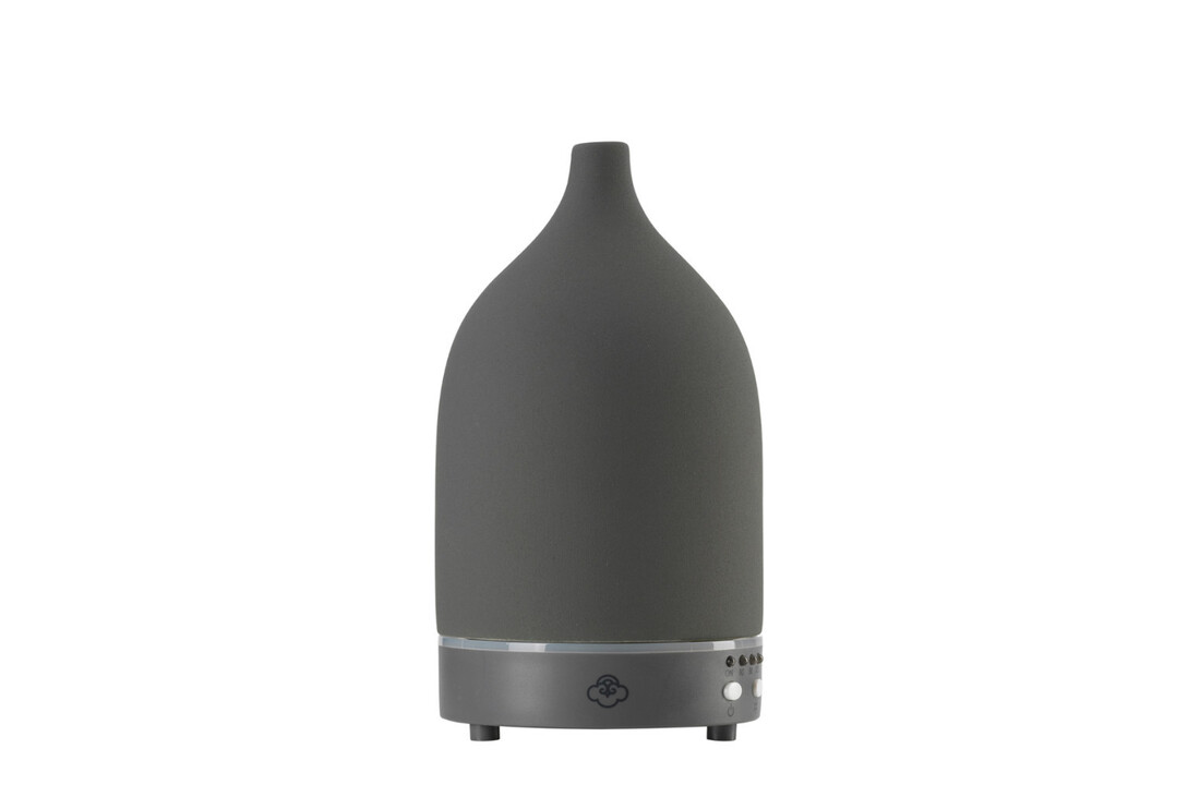 Serene House Ultrasonic Diffuser Vapor  90ml