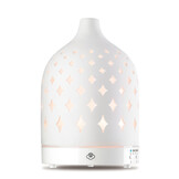 Serene House Ultrasonic Diffuser Stars White 150ml