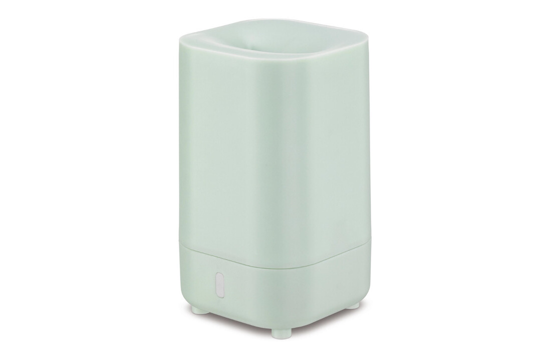 Serene House Ultrasonic Diffuser Ranger USB 60ml