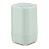 Serene House Ultrasonic Diffuser Ranger USB 60ml