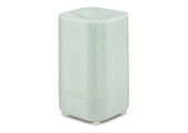 Serene House Ultrasonic Diffuser Ranger USB 60ml