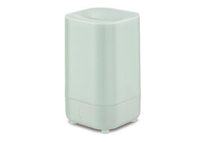 Serene House Ultrasonic Diffuser Ranger USB 60ml