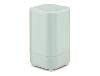 Serene House Ultrasonic Diffuser Ranger USB 60ml