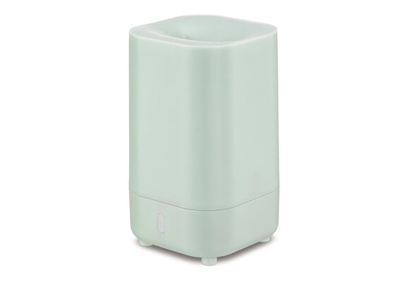Serene House Ultrasonic Diffuser Ranger USB 60ml
