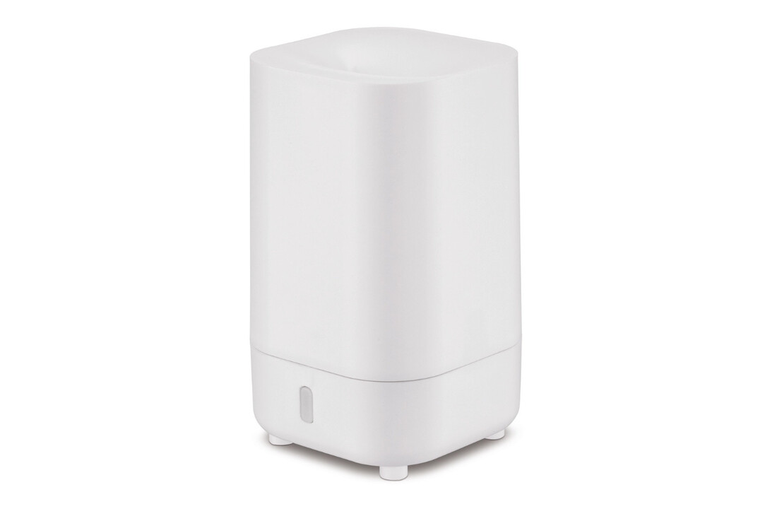 Serene House Ultrasonic Diffuser Ranger USB 60ml