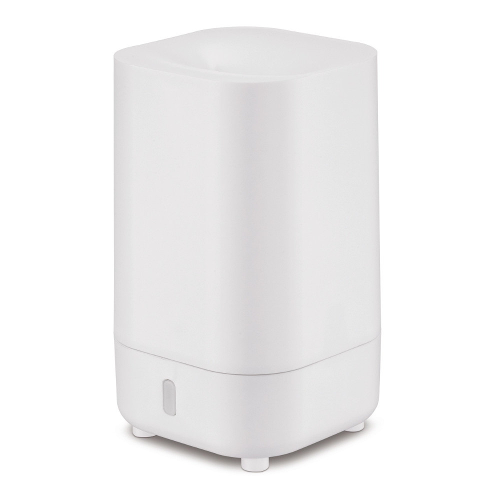 Serene House Ultrasonic Diffuser Ranger USB 60ml