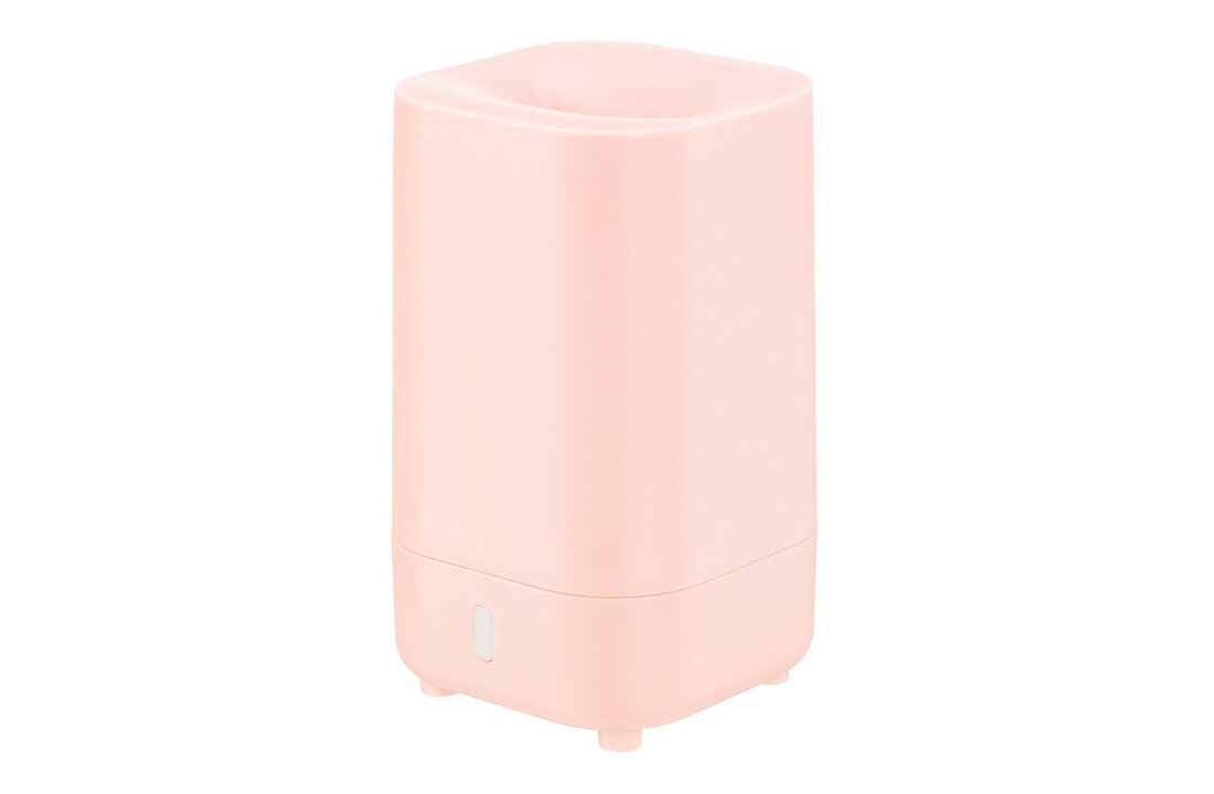 Serene House Ultrasonic Diffuser Ranger USB 60ml
