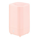 Serene House Ultrasonic Diffuser Ranger USB 60ml