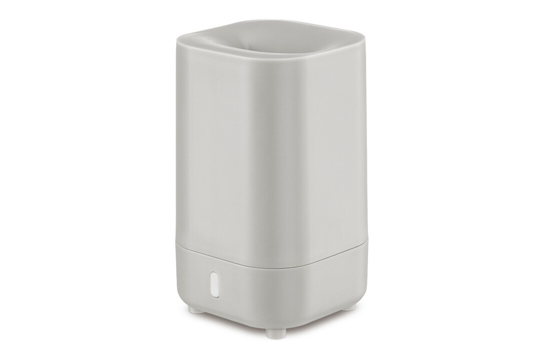 Serene House Ultrasonic Diffuser Ranger USB 60ml