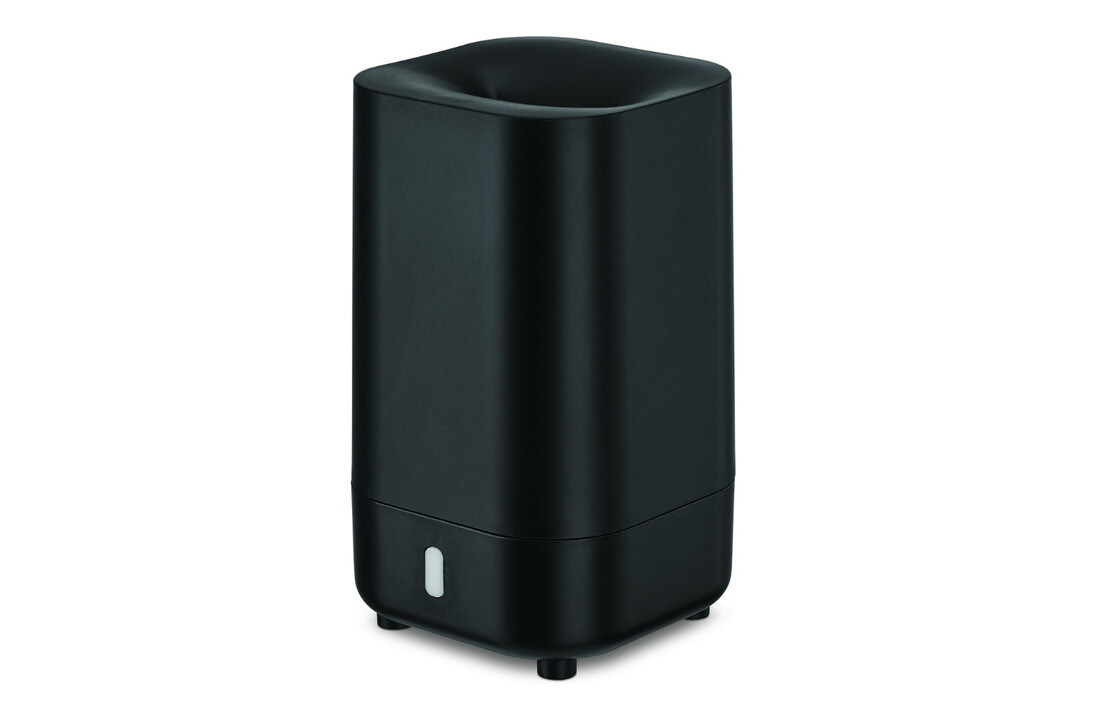 Serene House Ultrasonic Diffuser Ranger USB 60ml