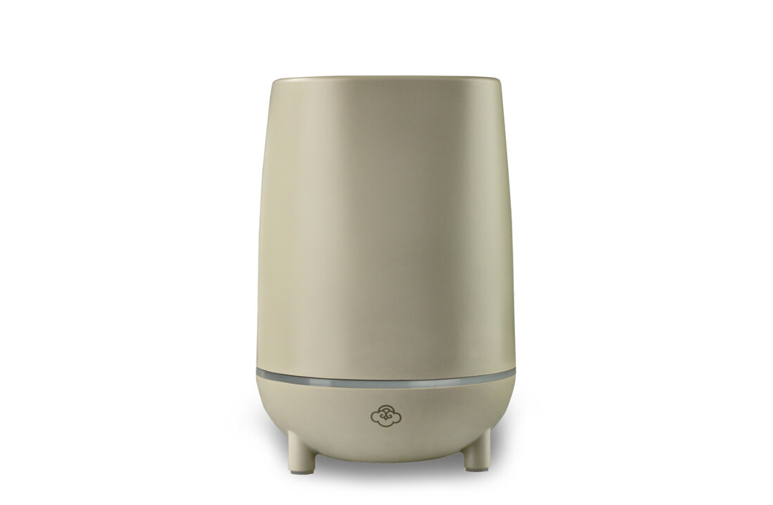 Serene House Ultrasonic Diffuser Rain USB 100ml