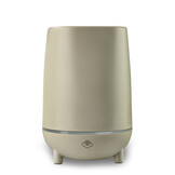 Serene House Ultrasonic Diffuser Rain USB 100ml