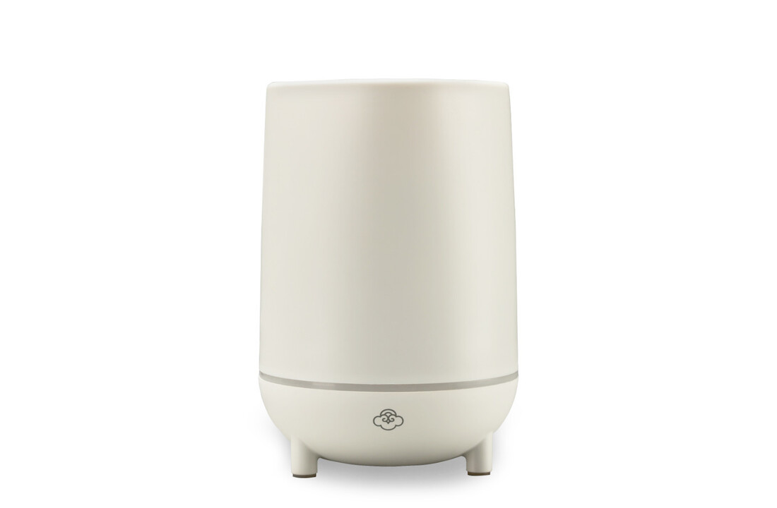 Serene House Ultrasonic Diffuser Rain USB 100ml