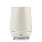 Serene House Ultrasonic Diffuser Rain USB 100ml