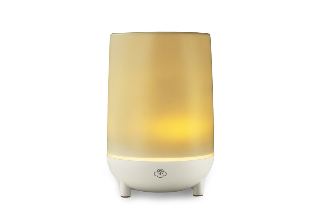 Serene House Ultrasonic Diffuser Rain USB 100ml