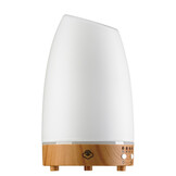 Serene House Ultrasonic Diffuser Astro White 90ml