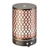 Serene House Ultrasonic Diffuser Arrow Antique 90ml
