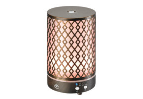 Serene House Ultrasonic Diffuser Arrow Antique 90ml