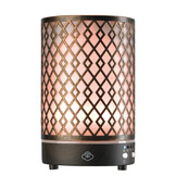 Serene House Ultrasonic Diffuser Arrow Antique 90ml