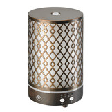 Serene House Ultrasonic Diffuser Arrow Antique 90ml