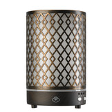 Serene House Ultrasonic Diffuser Arrow Antique 90ml