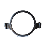 HL/TL filterdeksel twist lock