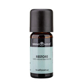 Serene House Essentiële Olie 10ml (3x) - Restore/Exhale/Clarity