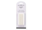 Serene House Car Scent Vent Clip Refill (10x) - zonder geur