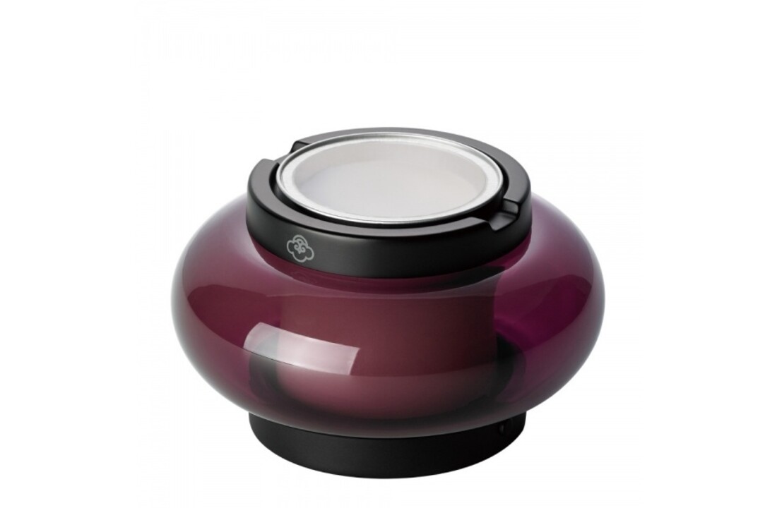 Serene Pod Wax Warmer - Arc Purple
