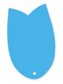Gewapende Zwembadfolie Adria Blauw Elbe Sbg 200 Gewapende Zwembadfolie Adria Blauw