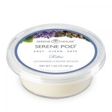 Serene Pod 30gr - Relax