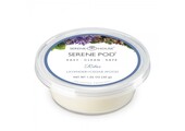 Serene Pod 30gr - Relax